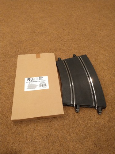 Policar p045 5 degree - p045-2,