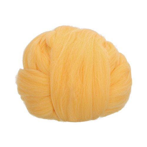 Laine feutrer 100g - laine, 100g/3.53oz