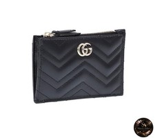 Gucci porte clés - [gucci], femme
