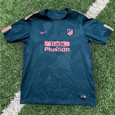 Maillot de football Nike