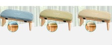 Banc De Méditation Banters En