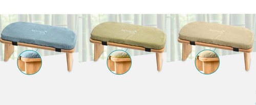 Banc méditation banters en - de,