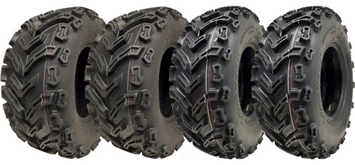 Pneus pour quad - , 24x10.00-11