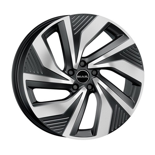 Jantes roues mak - roues,