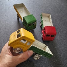 Gobin Daude POLICHINELLE 3