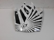  VISIERE CASQUETTE CASQUE