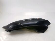 Coque arrière gauche - SYM MAXSYM 400 (L3ESYMM10006150) - GPA-905294799 - B7-997