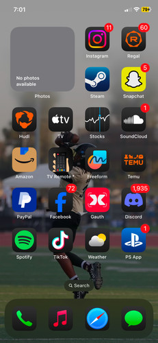 Apple iphone pro - apple,