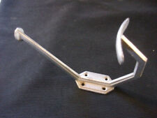 patère porte-manteau ancien