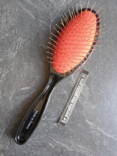 Brosse cheveux - brosse,