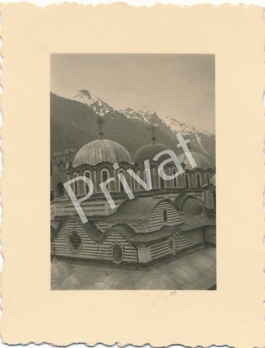 Photo wehrmacht - photo, wk