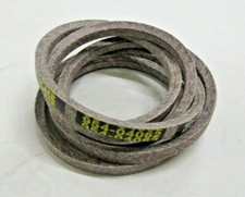 Replacemet BELT-CUB CADET MTD
