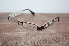 Monture Lunettes Optique
