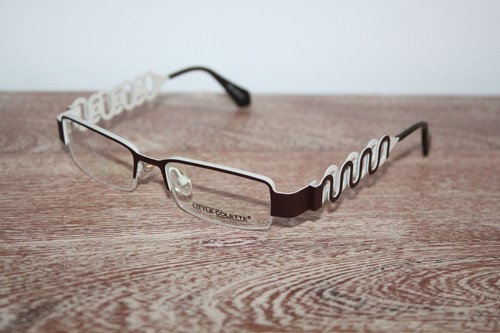 Monture lunettes optique - monture,
