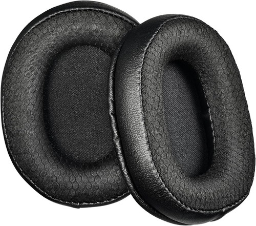 Audio technica m50xsts - audio-technica, hp-m50xsts