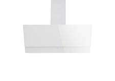 Respekta Hotte blanche  de