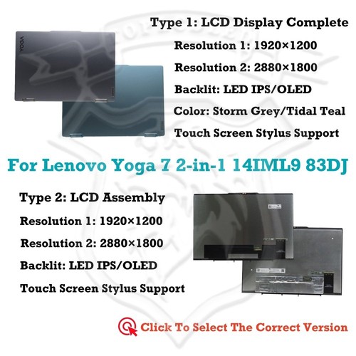 Lenovo yoga 1 - lenovo,