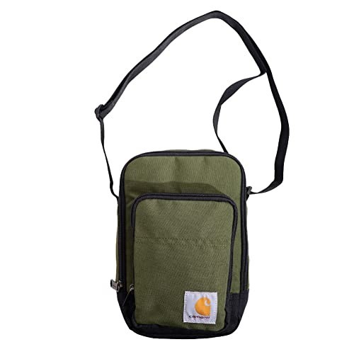 Carhartt 220700 b0000305 sac - 220700,