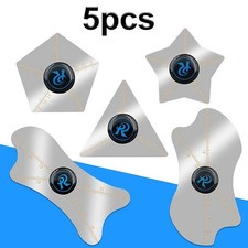 Ensemble d'outils de