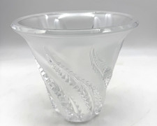 Exquisite Lalique France