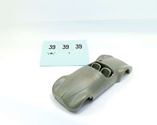 Carrosserie simca 8 gordini - carrosserie,