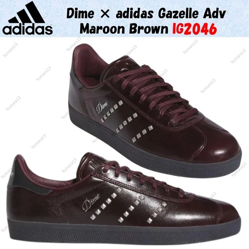 Taille homme dime adidas - taille,