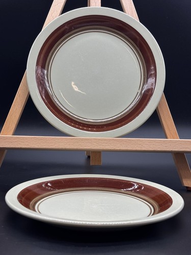 Lot assiettes en - lot,