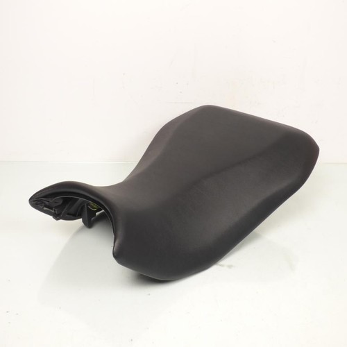 Selle origine pour - quad, kymco