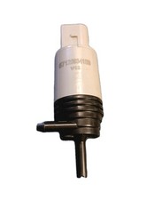 67126934150 moteur essuie-glace av pour BMW 6 CABRIOLET E64 Série 5 E60 E61 530d