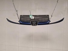Calandre PEUGEOT 206 PHASE 1