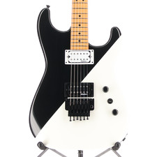 Jackson Pro Origins 1985 Ltd