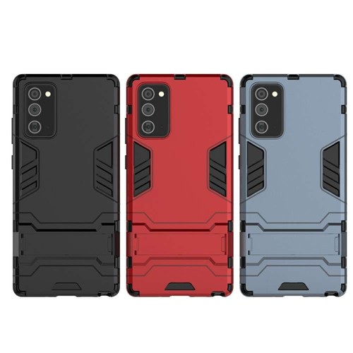 Housse etui coque rigide anti