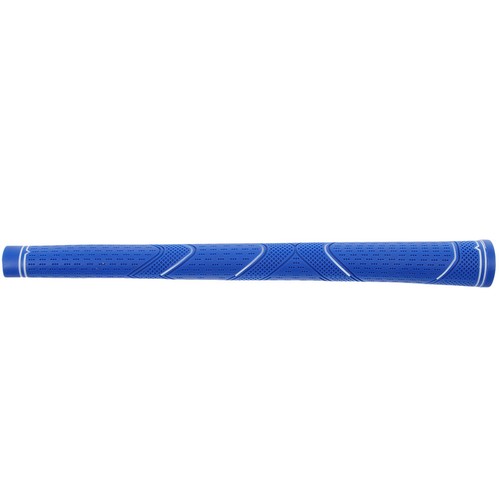 Grip golf confort - de, mains