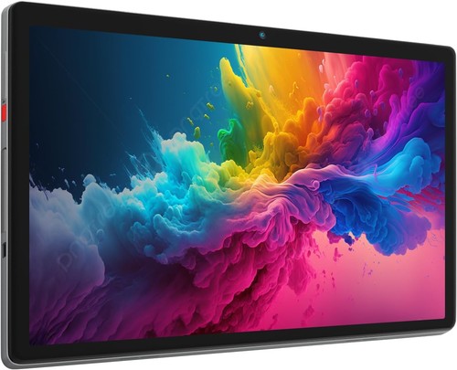 Tablette android pouces 6 - tablette,