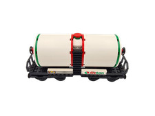Lego train chemin de - lego®, 9v