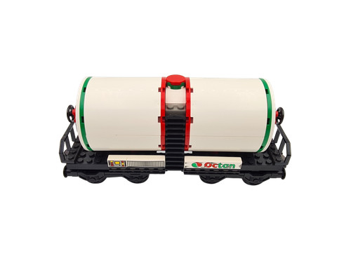 Lego train chemin de - train,