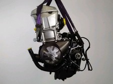 Moteur kawasaki 750 - moteur, z