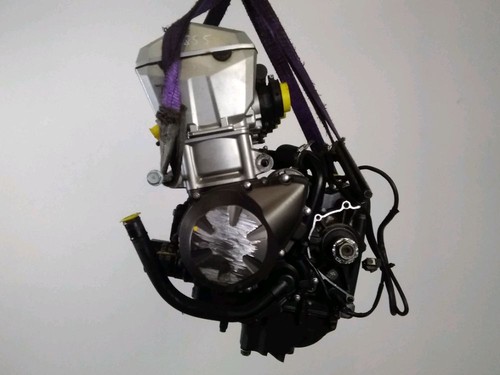 Moteur kawasaki 750 - moteur,