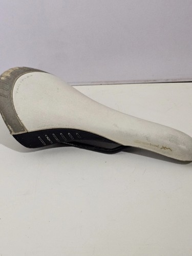 Fizik ardea hollow manganese - fizik,