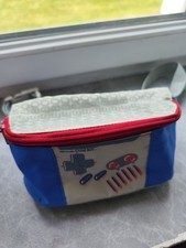 Sacoche Nintendo Gameboy