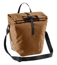 VAUDE sacoche de vélo Recycle Umbra