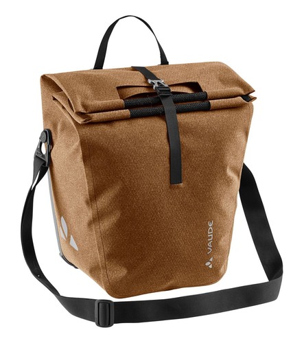 Vaude sacoche vélo - de,