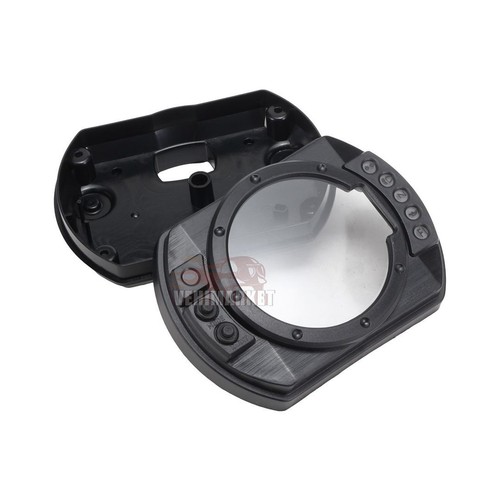 Coque compteur speedmeter - compteur,