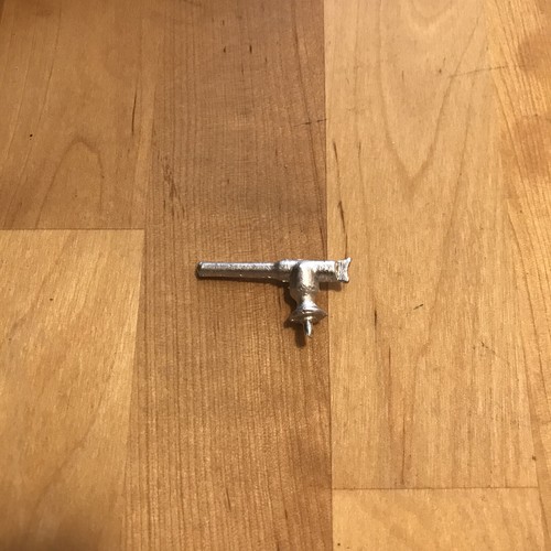 Canon 31mm pour bateaux - canon,