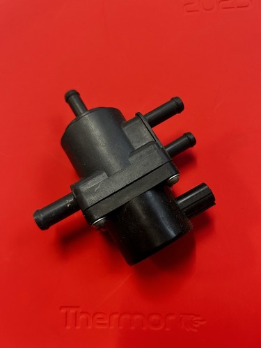 Pompe carburant suzuki 25 - pompe, df