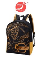 Sac À Dos Premium Pokémon