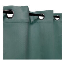 Rideau occultant thermique