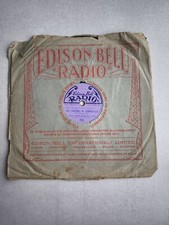 DISQUE à Aiguilles : Les