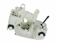 réservoir de carburant pour tronçonneuse STIHL 021 023 025 MS 210 230 250