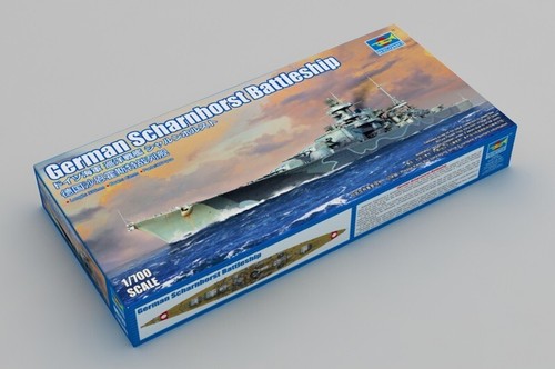 T05349 trumpeter german - trumpeter,